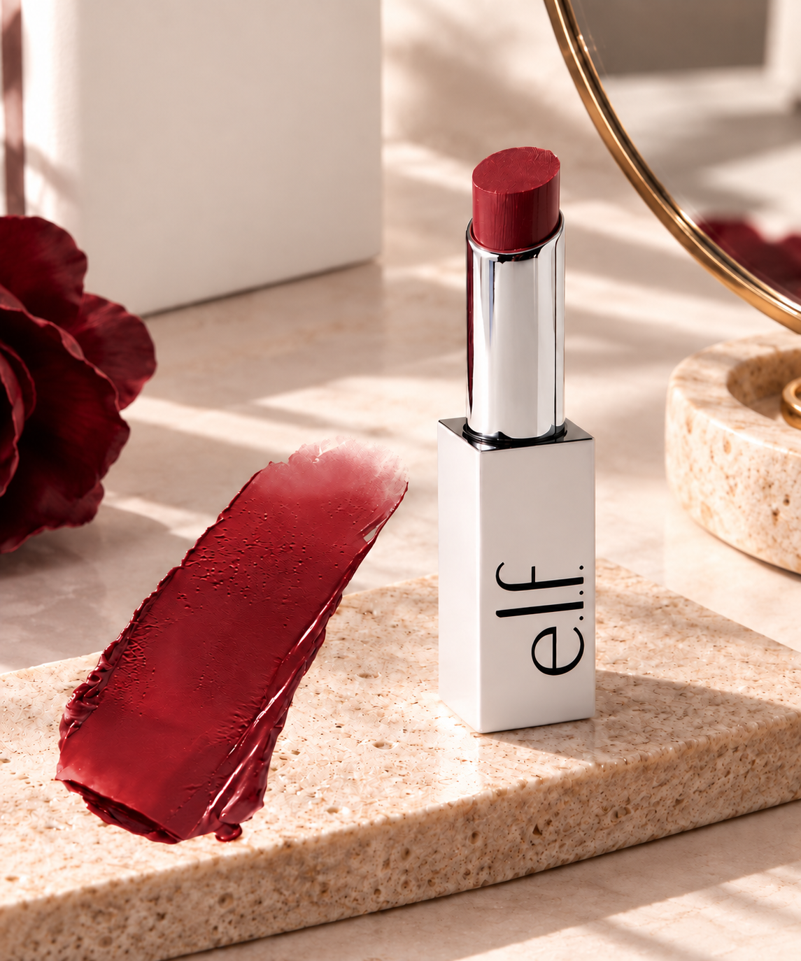 e.l.f. Lipstick