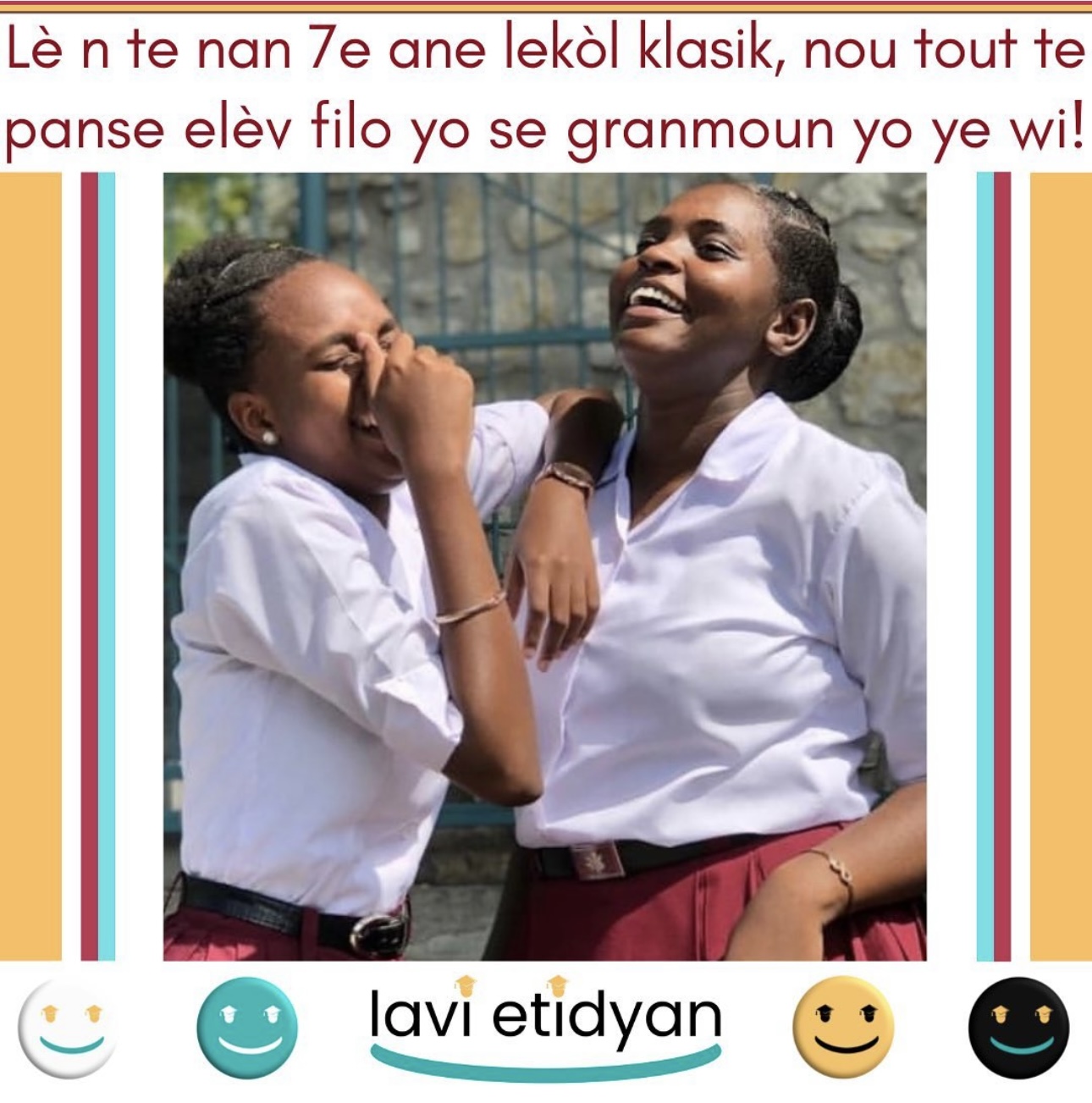 Original Lavi Etidyan post 4