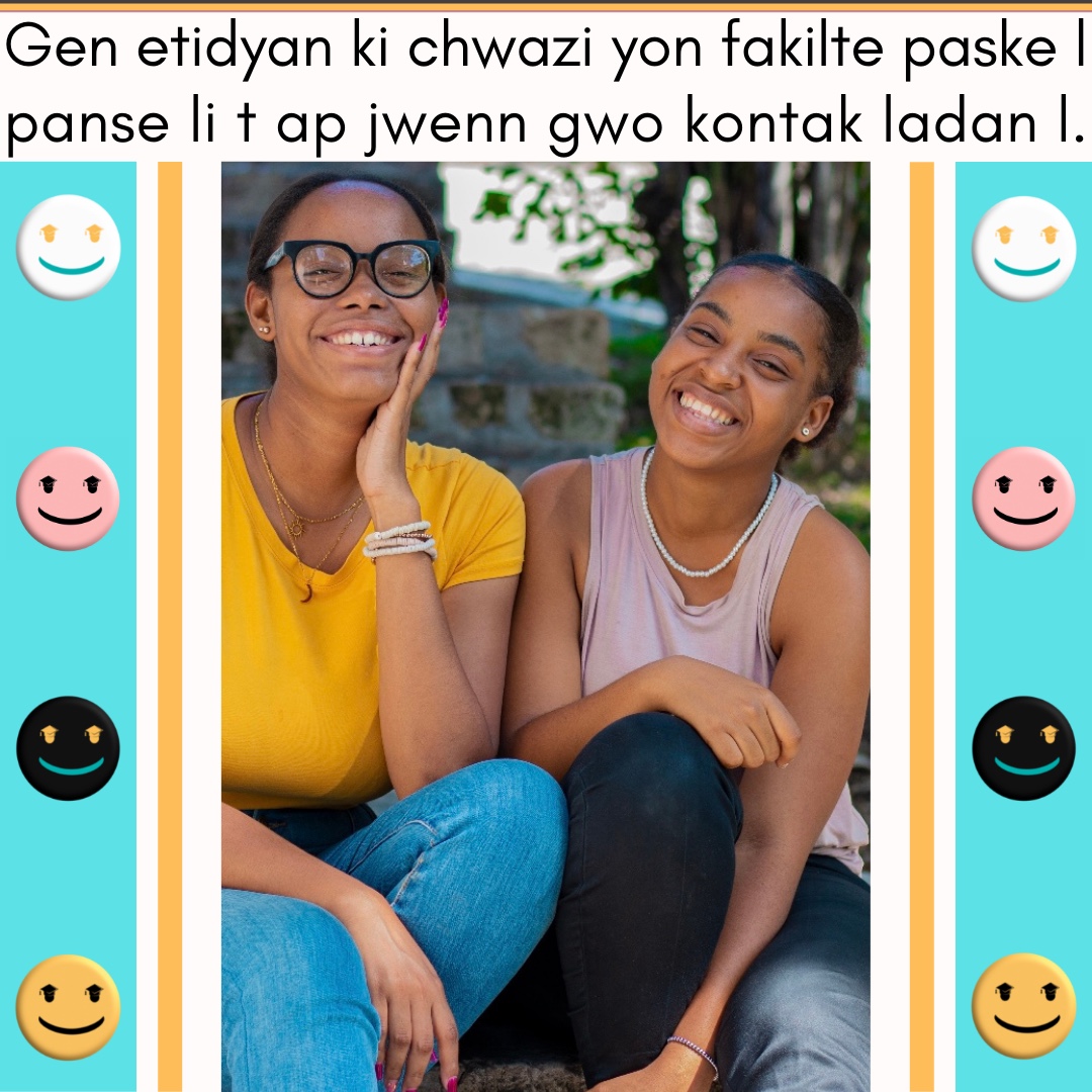 Original Lavi Etidyan post 5