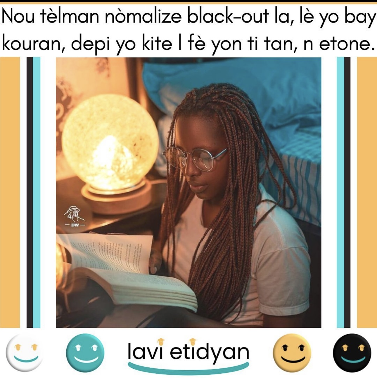 Original Lavi Etidyan post 8