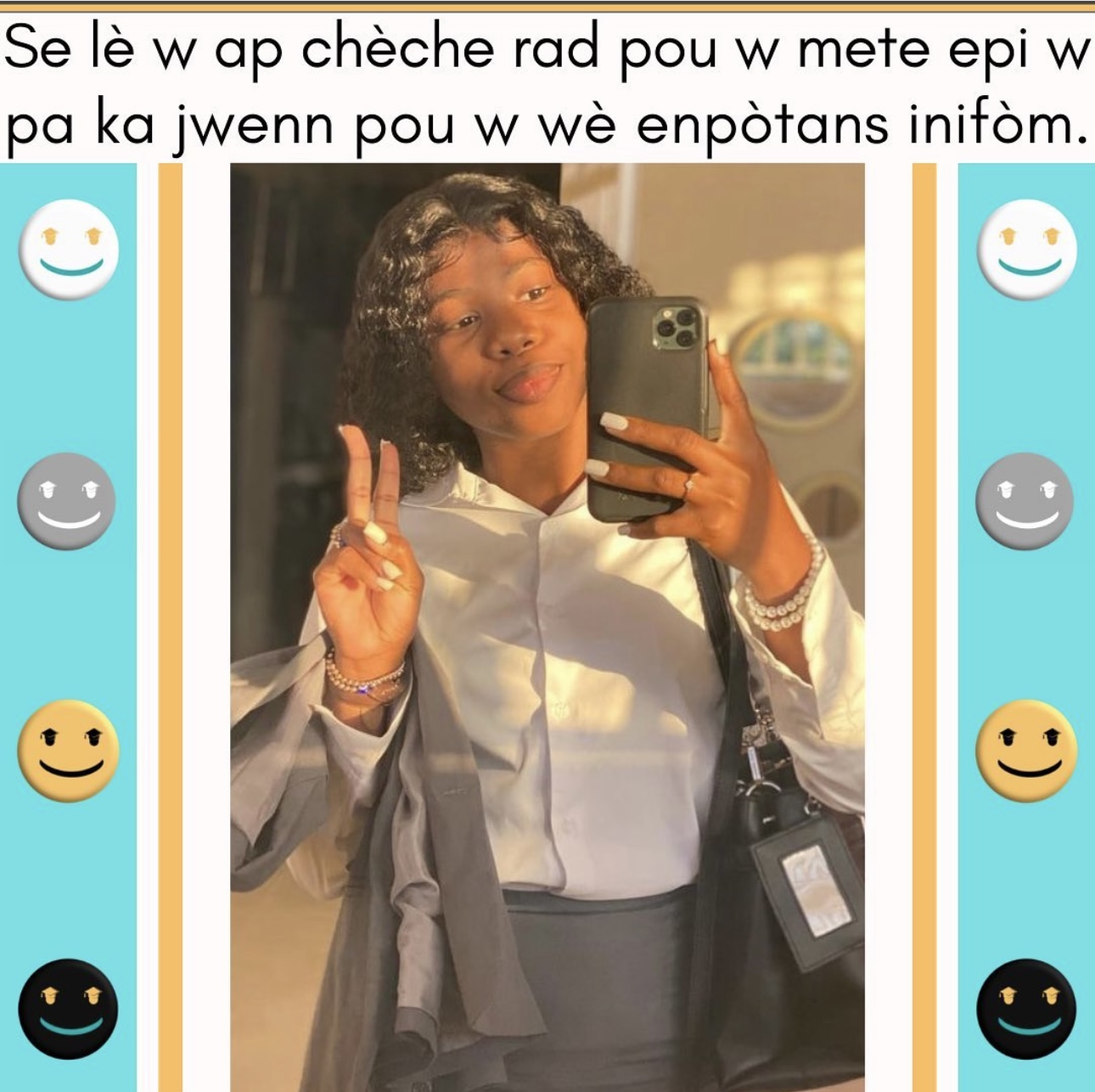 Original Lavi Etidyan post 9