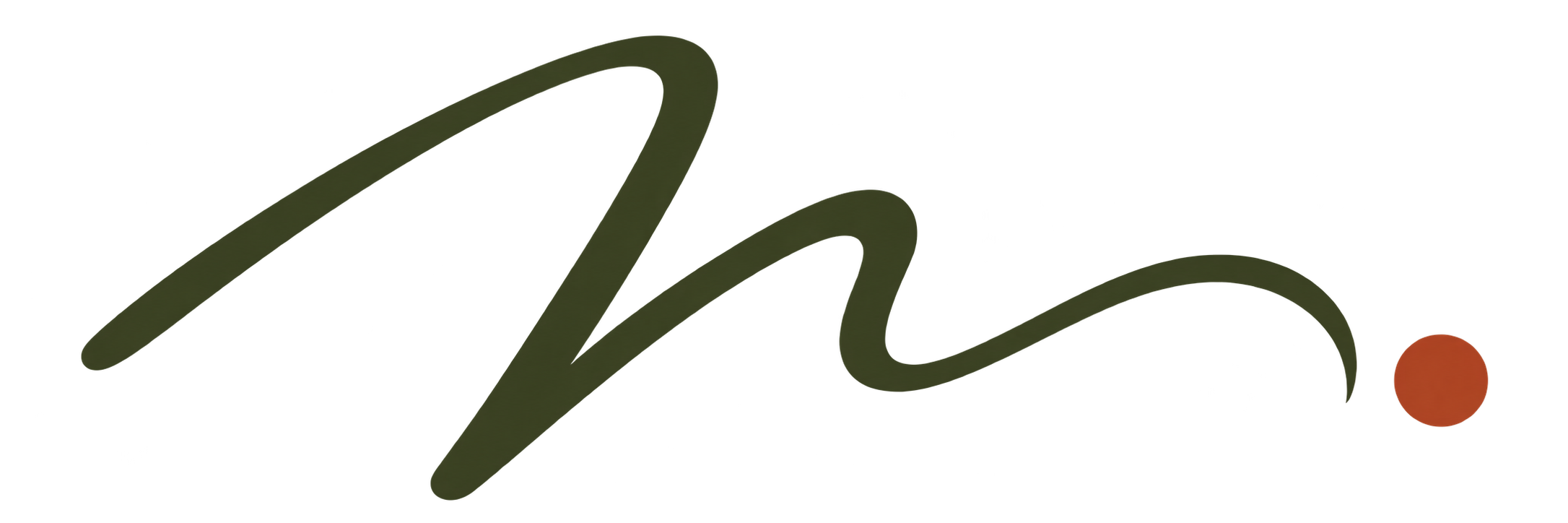 Signature de Mélo